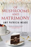 Of Mushrooms And Matrimony