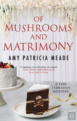 Bertrand.pt - Of Mushrooms And Matrimony
