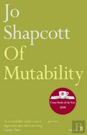 Of Mutability