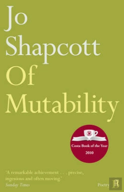 Bertrand.pt - Of Mutability