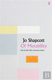 Of Mutability