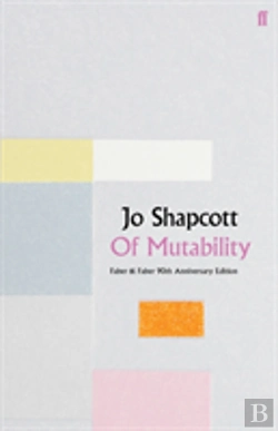 Bertrand.pt - Of Mutability