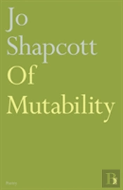 Of Mutability