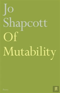 Bertrand.pt - Of Mutability