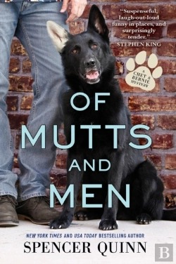 Bertrand.pt - Of Mutts And Men