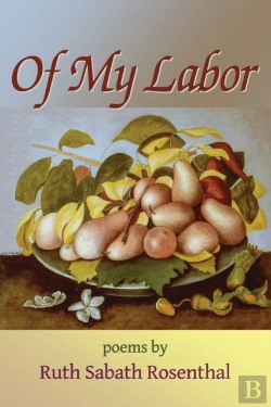 Bertrand.pt - Of My Labor