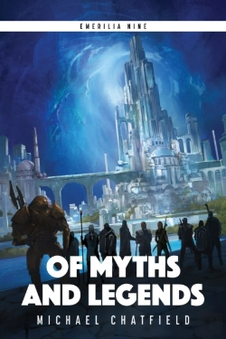 Bertrand.pt - Of Myths And Legends