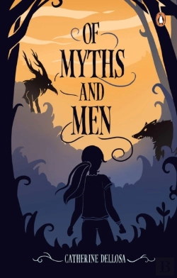 Bertrand.pt - Of Myths And Men