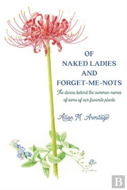 Bertrand.pt - Of Naked Ladies And Forget-Me-Nots