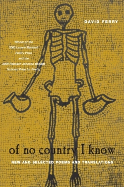 Bertrand.pt - Of No Country I Know