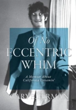Bertrand.pt - Of No Eccentric Whim