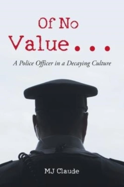 Bertrand.pt - Of No Value...