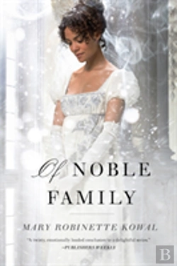 Bertrand.pt - Of Noble Family