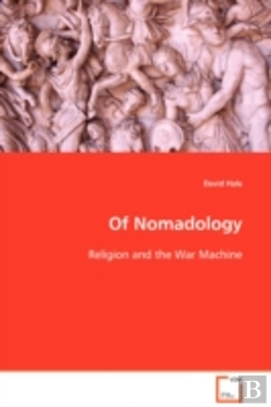 Bertrand.pt - Of Nomadology