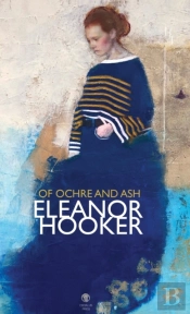 Of Ochre And Ash
