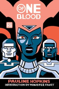 Bertrand.pt - Of One Blood