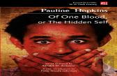 Of One Blood: Or, The Hidden Self