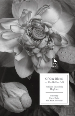 Bertrand.pt - Of One Blood