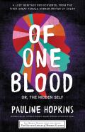 Of One Blood