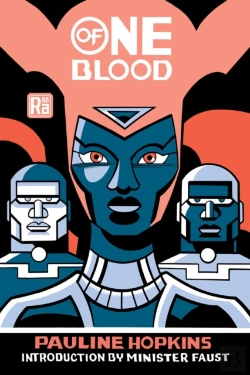 Bertrand.pt - Of One Blood