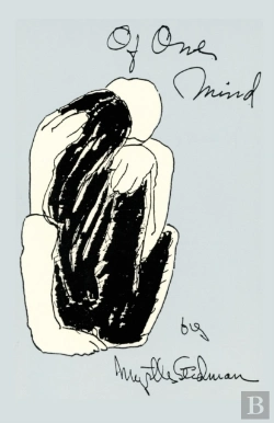 Bertrand.pt - Of One Mind