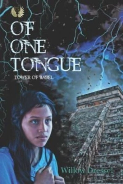 Bertrand.pt - Of One Tongue
