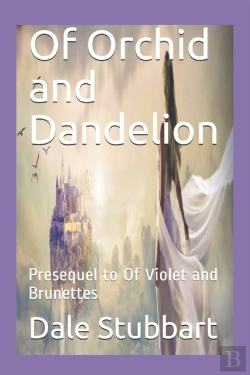 Bertrand.pt - Of Orchid And Dandelion