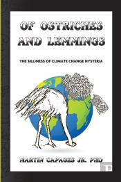 Of Ostriches And Lemmings