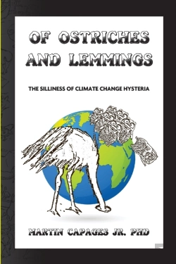 Bertrand.pt - Of Ostriches And Lemmings