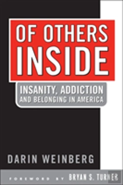 Bertrand.pt - Of Others Inside