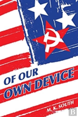Bertrand.pt - Of Our Own Device