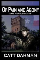 Of Pain And Agony