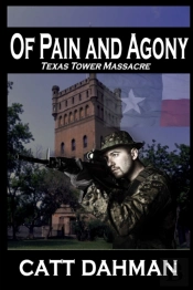 Of Pain And Agony