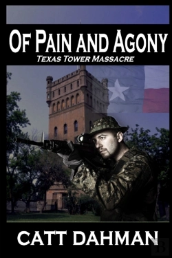 Bertrand.pt - Of Pain And Agony