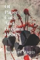 Of Paper Cuts And Origami Hearts