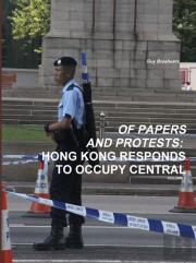 Of Papers And Protests