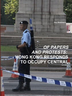Bertrand.pt - Of Papers And Protests
