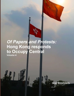 Bertrand.pt - Of Papers And Protests