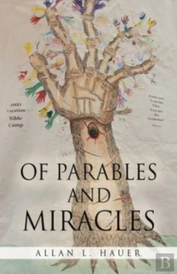 Bertrand.pt - Of Parables And Miracles