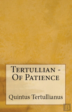 Bertrand.pt - Of Patience