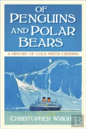 Of Penguins And Polar Bears