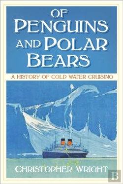Bertrand.pt - Of Penguins And Polar Bears