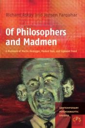 Of Philosophers And Madmen