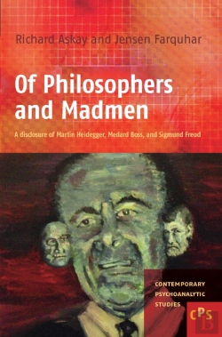 Bertrand.pt - Of Philosophers And Madmen
