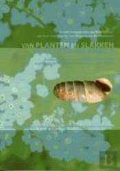 Of Plants And Snails