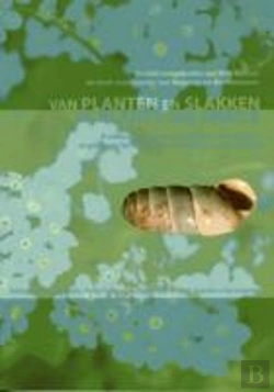 Bertrand.pt - Of Plants And Snails