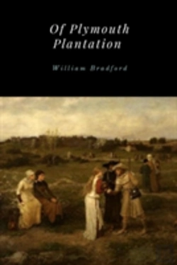 Bertrand.pt - Of Plymouth Plantation