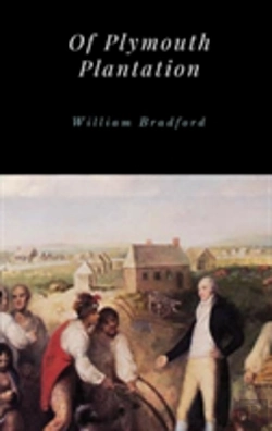 Bertrand.pt - Of Plymouth Plantation