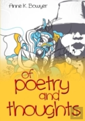Of Poetry And Thoughts