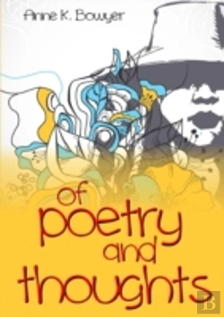 Bertrand.pt - Of Poetry And Thoughts